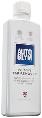 Autoglym - Intensive Tar Remover 325ml