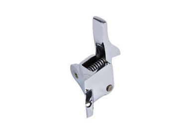  Mercedes-Benz SL W121 190 Right Soft Top Latch 
