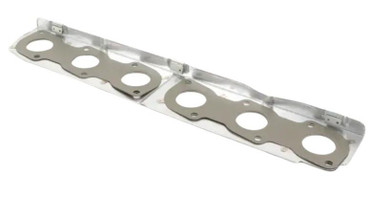  MERCEDES EXHAUST MANIFOLD GASKET 