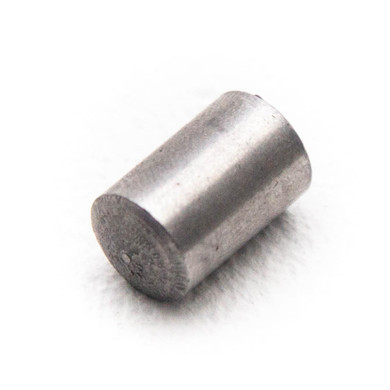  Dowel Pin 