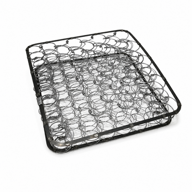 Mercedes-Benz 190 SL W121 / 300 SL W198 Seat Cushion Spring Core - 1989100140