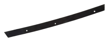  Holding rail right 