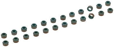 MERCEDES VALVE STEM SEAL SET - A1040500058