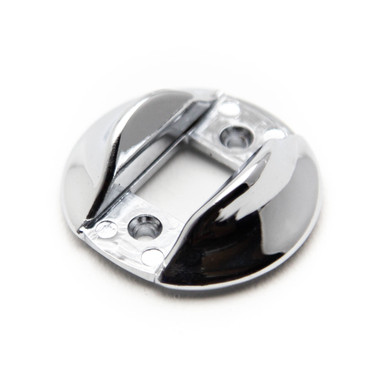 Mercedes-Benz SL W113 Pagoda Door Lock Chrome Plate Mercedes-Benz SL W113 Pagoda Door Lock Chrome Plate