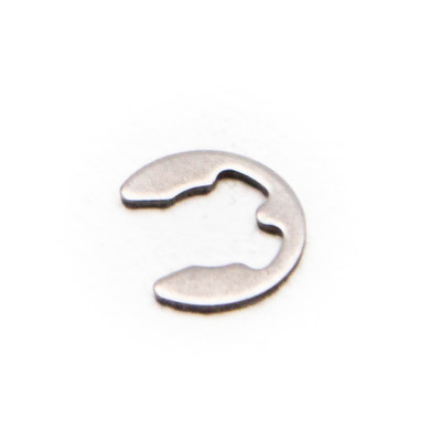 Mercedes-Benz Circlip 006799007007 Mercedes-Benz Circlip 006799007007