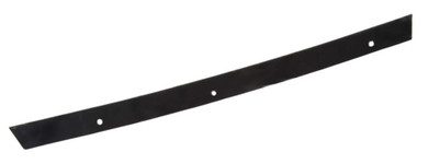  Mercedes-Benz Holding rail right - 1216880220 