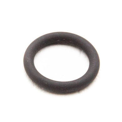 Mercedes-Benz Seal for injection nozzle cover M103/104 - A1039970045
