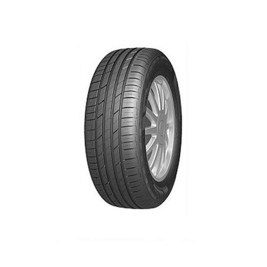 Autogrip 205/70R14 ROADX 98T XL Tyre