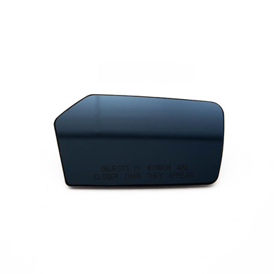 M　ベンツ107-350SLCドアーミラー販売 Door Mirrors
