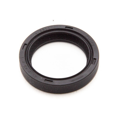 Mercedes-Benz Engine M103 Front Cam Shaft Oil Seal - 0189977947 Mercedes-Benz Engine M103 Front Cam Shaft Oil Seal - 0189977947