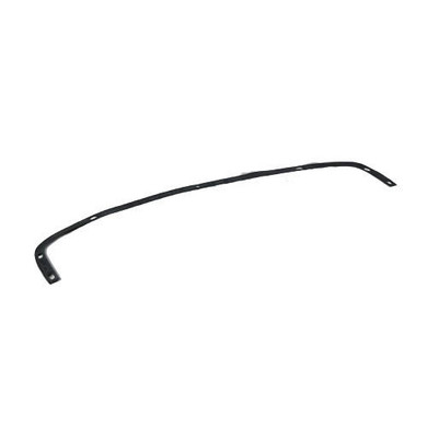 Mercedes-Benz W111 Rubber Seal For Radiator Grill - A1118885198