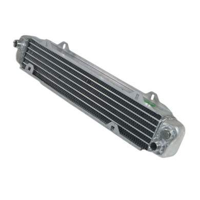 Mercedes-Benz W113 Oil Cooler - A1081800065