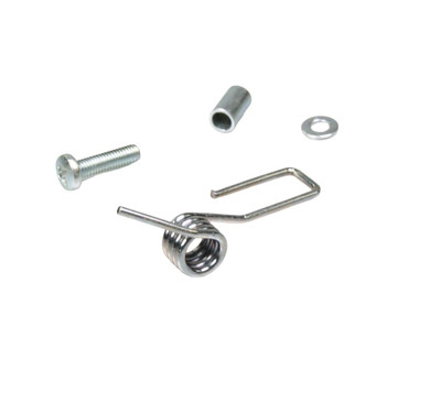  Mercedes-Benz W121 Spring Kit For Bonnet Support - 401988870063 