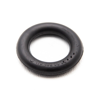 Mercedes-Benz Mercedes Benz SL W113 Pagoda Exhaust Rubber Ring - 1134920082 Mercedes-Benz Mercedes Benz SL W113 Pagoda Exhaust Rubber Ring - 1134920082