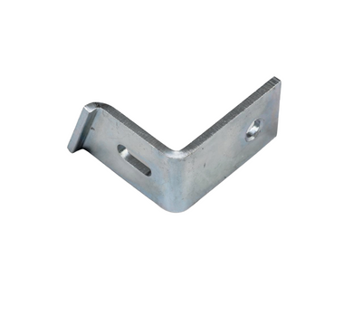 Mercedes-Benz W121 190S Left Bracket - 401218200174