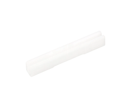 Mercedes-Benz W121 Short Guide Jaw - A1217250332