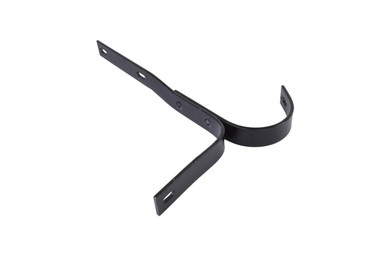  Mercedes-Benz W121 190Sl Bracket Left Rear Bumper - A1218800314 