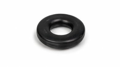 Mercedes-Benz 300 SL Gullwing & Roadster Front Axle Support Rubber Buffer - 1983330065