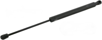  Mercedes-Benz W230 Gas Spring - 2309800264 