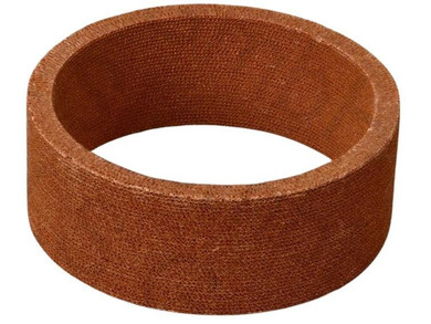  Mercedes-Benz Power Steering Filter - 0002360055 