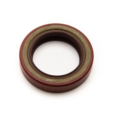  Mercedes-Benz M102 Crankshaft Sealring Front - A0069971247 