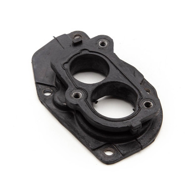 Mercedes-Benz M102 Carburetor Flange - A1020711568
