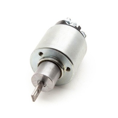  Mercedes-Benz Solenoid For Starter - A0011521110 