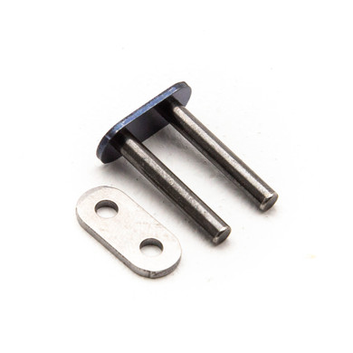 Mercedes-Benz Chain Link - 0009972298 Mercedes-Benz Chain Link - 0009972298