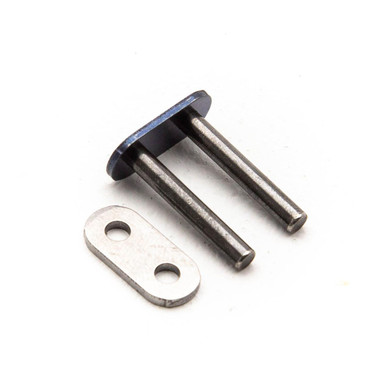  Mercedes-Benz Chain Link - 0009972298 