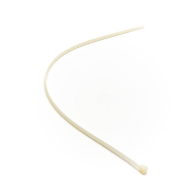  Mercedes-Benz Cable Tie | Length 300 Mm X Width 4,8 Mm - A0029972490 