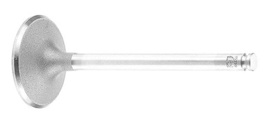  Mercedes-Benz M103 Inlet Valve - 1030532001 