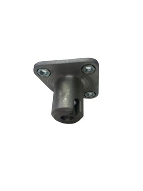  Mercedes-Benz M103 Distributor Rotor Bracket - A1031581040 