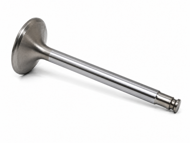 Mercedes-Benz M103 Exhaust Valve - 1030501327