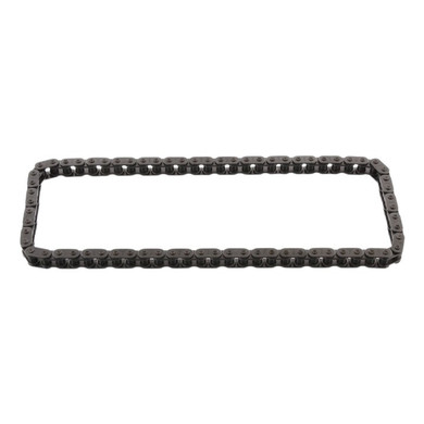 Mercedes-Benz M104 Timing Chain - 0039976694