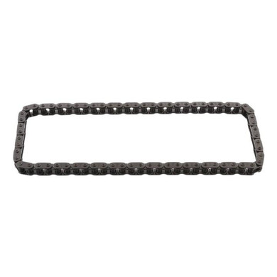  Mercedes-Benz M104 Timing Chain - 0039976694 