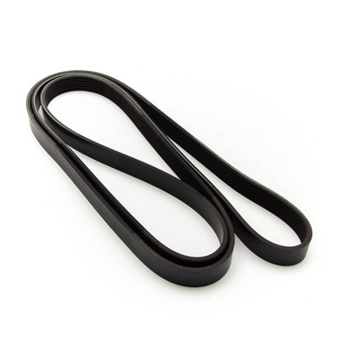 Mercedes-Benz M104 Micro-V Belt - A0089978792 Mercedes-Benz M104 Micro-V Belt - A0089978792