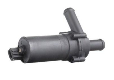  Mercedes-Benz M104 Additional Water Pump - 0012012000 