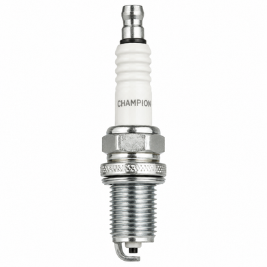 Mercedes-Benz M119 Spark Plug Champion C9YCC - 0031596003