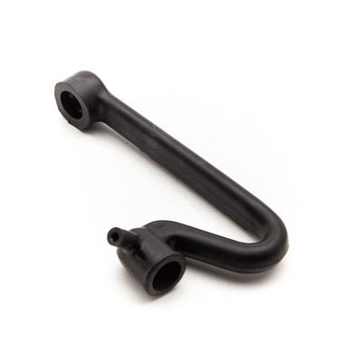 Mercedes-Benz M110 Breather Hose - A1100942482