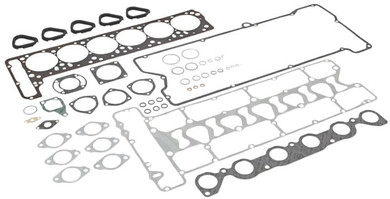  Mercedes-Benz M110 Cylinderhead Gasket Set - 1100106921 