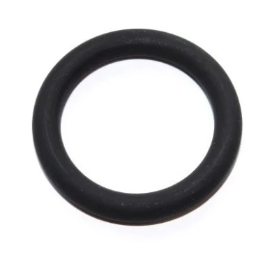 Mercedes-Benz SL R129 / R230 Oil Pump Pick UP Tube O-Ring - 0279973848