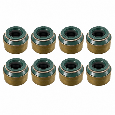 Mercedes-Benz M116 / M117 Valve Stem Seal Set - 1170500267