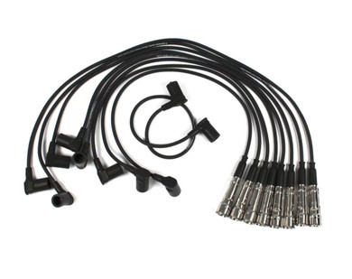 Mercedes-Benz SL 107 500 Injectors - 0000785723