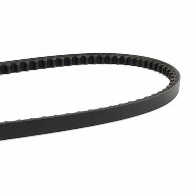 Mercedes-Benz M117 Alternator V-Belt 9.5 x 1005mm - 0019971892