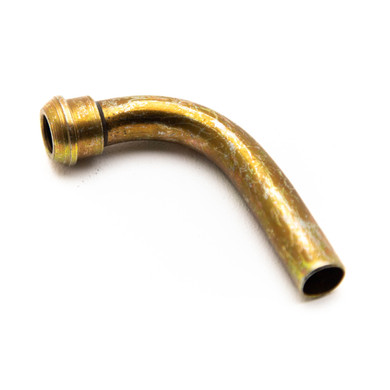 Mercedes-Benz M120/M121 Connection Heating - A1802000019 Mercedes-Benz M120/M121 Connection Heating - A1802000019
