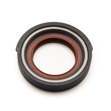  Mercedes-Benz Crankshaft Seal Front - A1200310181 