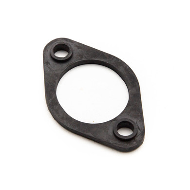 Mercedes-Benz M121 Carburettor Gasket - A121071018064 Mercedes-Benz M121 Carburettor Gasket - A121071018064
