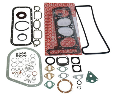  Mercedes-Benz M121 Engine Seal Set 190Sl Early Version - 1210100080 