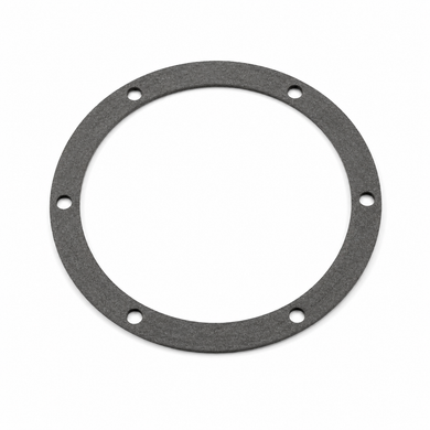 Mercedes-Benz W121 190 D / 190 Db Crankcase Cover Gasket - 6210110080