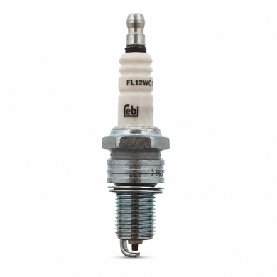 Mercedes-Benz W113 / W111 M127 Spark Plug - 0031591403
